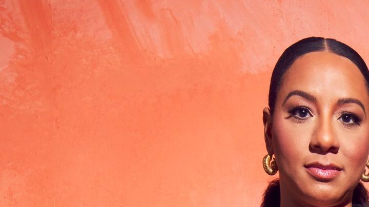 ELOQUII Launches Collaboration with Designer Melissa Mercedes
