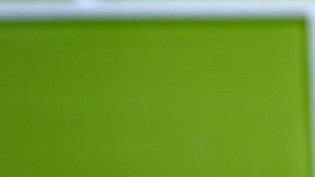 IRVINE, CA - SEPTEMBER 12: Taco Bell's Mexican Pizza remains a popular item and menu staple. (Photo by Joshua Blanchard/Getty Images for Taco Bell)