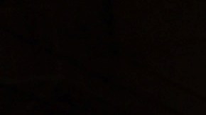 LOS ANGELES, CALIFORNIA - MARCH 22: (L-R) Ethan Hawke and Oscar Isaac attend the Moon Knight Los Angeles Special Launch Event at the El Capitan Theatre in Hollywood, California on March 22, 2022. (Photo by Alberto E. Rodriguez/Getty Images for Disney)