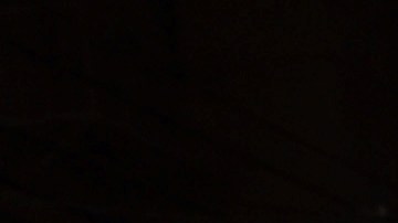 LOS ANGELES, CALIFORNIA - MARCH 22: (L-R) Ethan Hawke and Oscar Isaac attend the Moon Knight Los Angeles Special Launch Event at the El Capitan Theatre in Hollywood, California on March 22, 2022. (Photo by Alberto E. Rodriguez/Getty Images for Disney)