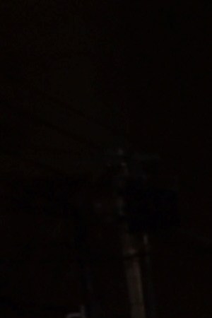 LOS ANGELES, CALIFORNIA - MARCH 22: (L-R) Ethan Hawke and Oscar Isaac attend the Moon Knight Los Angeles Special Launch Event at the El Capitan Theatre in Hollywood, California on March 22, 2022. (Photo by Alberto E. Rodriguez/Getty Images for Disney)