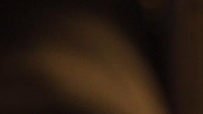 Oscar Isaac in Moon Knight