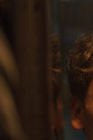 Oscar Isaac in Moon Knight