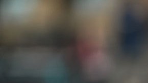 CLEVELAND, OHIO - APRIL 21: Oscar Mercado #35 of the Cleveland Guardians runs to first during the sixth inning against the Chicago White Sox at Progressive Field on April 21, 2022 in Cleveland, Ohio. (Photo by Jason Miller/Getty Images)