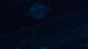 Brazilian singer Pabllo Vittar performs onstage at the Coachella Valley Music and Arts Festival in Indio, California, on April 16, 2022. - Brazilian artist Pabllo Vittar took to the stage at the Coachella festival on April 16 to shouts of "Pabllo, Pabllo, Pabllo, Pabllo", becoming the first drag queen to perform at one of music's biggest parties. (Photo by VALERIE MACON / AFP) (Photo by VALERIE MACON/AFP via Getty Images)