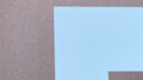 NEW YORK, NEW YORK - APRIL 10: Pedro Pascal attends "The Unbearable Weight Of Massive Talent" New York Screening at Regal Essex Crossing on April 10, 2022 in New York City. (Photo by Jamie McCarthy/WireImage)