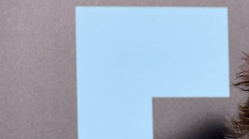 NEW YORK, NEW YORK - APRIL 10: Pedro Pascal attends "The Unbearable Weight Of Massive Talent" New York Screening at Regal Essex Crossing on April 10, 2022 in New York City. (Photo by Jamie McCarthy/WireImage)