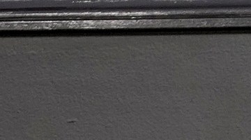 LAS VEGAS, NEVADA - APRIL 03: Rachel Zegler attends the 64th Annual GRAMMY Awards at MGM Grand Garden Arena on April 03, 2022 in Las Vegas, Nevada. (Photo by Jeff Kravitz/FilmMagic)