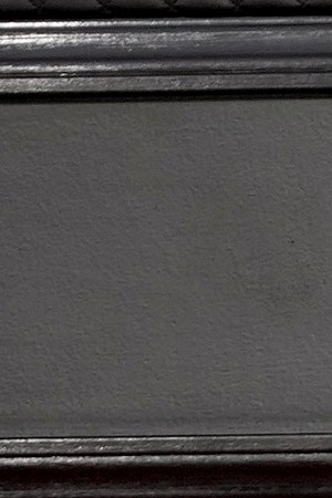 LAS VEGAS, NEVADA - APRIL 03: Rachel Zegler attends the 64th Annual GRAMMY Awards at MGM Grand Garden Arena on April 03, 2022 in Las Vegas, Nevada. (Photo by Jeff Kravitz/FilmMagic)