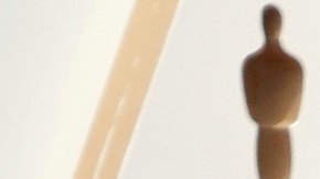 HOLLYWOOD, CALIFORNIA - MARCH 27: Rachel Zegler attends the 94th Annual Academy Awards at Hollywood and Highland on March 27, 2022 in Hollywood, California. (Photo by Kevin Mazur/WireImage)