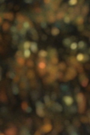 Rosa Salazar from Amazon Prime Video's Undone