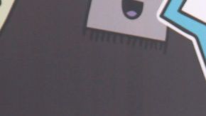 PALMA DE MALLORCA MAJORCA, SPAIN - NOVEMBER 12: The singers Rosalia and Rauw Alejandro, pose at the photocall of the 40 Music Awards 2021 at the Veledrom de Palma, on 12 November, 2021 in Palma de Mallorca, Mallorca, Balearic Islands, Spain. The final gala of the 40 Music Awards brings together prominent national and international artists and numerous guests from the fields of culture, sport, fashion and society. The aim of the event, which sold out in two hours, is to find out who are the best artists of the year. Los40 close with LOS40 MUSIC AWARDS, the 40 days of music with which they have filled several emblematic spaces of the Balearic Islands with music. (Photo By Isaac Buj/Europa Press via Getty Images)