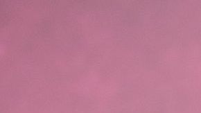 LONDON, ENGLAND - NOVEMBER 09: Salma Hayek attends the UK Premiere Of "House of Gucci" at Odeon Luxe Leicester Square on November 09, 2021 in London, England. (Photo by Samir Hussein/WireImage)