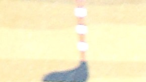 NEW YORK, NEW YORK - DECEMBER 19: Scarlett Estevez attends Disney Channel's "Christmas Again" New York screening at Paley Center for Media on December 19, 2021 in New York City. (Photo by John Lamparski/Getty Images)