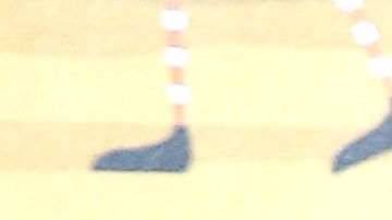 NEW YORK, NEW YORK - DECEMBER 19: Scarlett Estevez attends Disney Channel's "Christmas Again" New York screening at Paley Center for Media on December 19, 2021 in New York City. (Photo by John Lamparski/Getty Images)