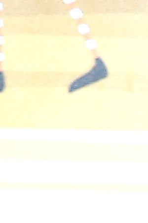 NEW YORK, NEW YORK - DECEMBER 19: Scarlett Estevez attends Disney Channel's "Christmas Again" New York screening at Paley Center for Media on December 19, 2021 in New York City. (Photo by John Lamparski/Getty Images)