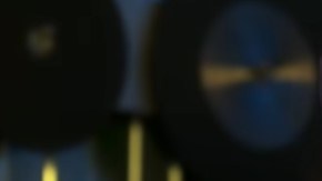 Shakira and Rauw Alejandro