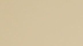 LOS ANGELES, CALIFORNIA - FEBRUARY 18: Stephanie Beatriz attends the Los Angeles premiere of Focus Features' "Emma." held at DGA Theater on February 18, 2020 in Los Angeles, California. (Photo by Michael Tran/FilmMagic)