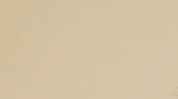 LOS ANGELES, CALIFORNIA - FEBRUARY 18: Stephanie Beatriz attends the Los Angeles premiere of Focus Features' "Emma." held at DGA Theater on February 18, 2020 in Los Angeles, California. (Photo by Michael Tran/FilmMagic)