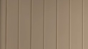 Tessa Thompson in Thor: Love and Thunder