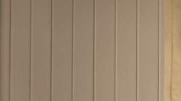 Tessa Thompson in Thor: Love and Thunder