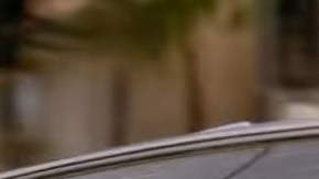 Manuel Garcia-Rulfo in Netflix's The Lincoln Lawyer