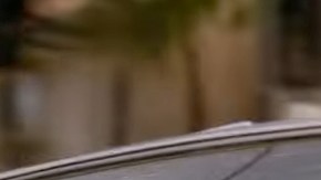 Manuel Garcia-Rulfo in Netflix's The Lincoln Lawyer