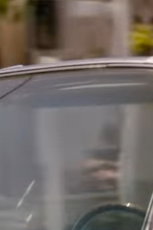 Manuel Garcia-Rulfo in Netflix's The Lincoln Lawyer