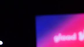 BEVERLY HILLS, CALIFORNIA - APRIL 02: (L-R) President of Physical, Post Production, VFX and Animation at Marvel Studios Victoria Alonso accept the award for 'Outstanding Film Wide Release' for The Eternals onstage during The 33rd Annual GLAAD Media Awards at The Beverly Hilton on April 02, 2022 in Beverly Hills, California. (Photo by Alberto E. Rodriguez/Getty Images for GLAAD)