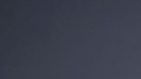 HOLLYWOOD, CALIFORNIA - APRIL 10: Wilmer Valderrama attends a salute to the NCIS universe celebrating "NCIS" "NCIS: Los Angeles" and "NCIS: Hawai'i" during the 39th Annual PaleyFest LA at Dolby Theatre on April 10, 2022 in Hollywood, California. (Photo by Rodin Eckenroth/FilmMagic)