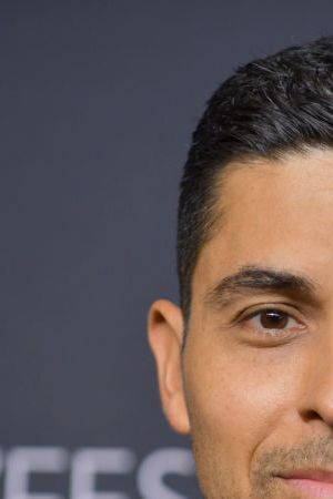 HOLLYWOOD, CALIFORNIA - APRIL 10: Wilmer Valderrama attends a salute to the NCIS universe celebrating "NCIS" "NCIS: Los Angeles" and "NCIS: Hawai'i" during the 39th Annual PaleyFest LA at Dolby Theatre on April 10, 2022 in Hollywood, California. (Photo by Rodin Eckenroth/FilmMagic)