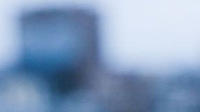 Wordle game displayed on a phone screen is seen in this illustration photo taken in Krakow, Poland on February 6, 2022. (Photo illustration by Jakub Porzycki/NurPhoto via Getty Images)