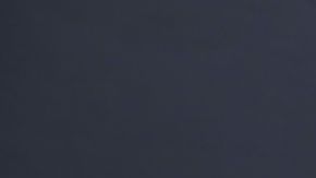 LOS ANGELES, CALIFORNIA - MARCH 22: Xochitl Gomez attends the premiere of Marvel Studios' "Moon Knight" at El Capitan Theatre on March 22, 2022 in Los Angeles, California. (Photo by Leon Bennett/Getty Images)