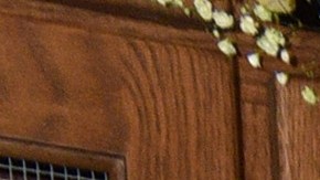 LOS ANGELES, CALIFORNIA - MARCH 23: Xolo Maridueña attends as Teen Vogue Celebrates New Hollywood at Grandmaster Recorders on March 23, 2022 in Los Angeles, California. (Photo by Vivien Killilea/Getty Images for Teen Vogue)