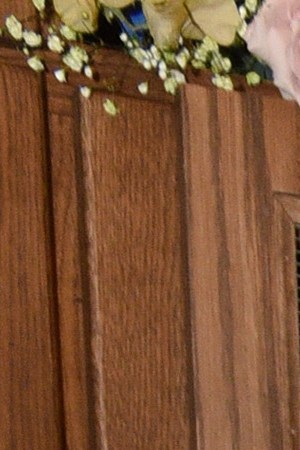 LOS ANGELES, CALIFORNIA - MARCH 23: Xolo Maridueña attends as Teen Vogue Celebrates New Hollywood at Grandmaster Recorders on March 23, 2022 in Los Angeles, California. (Photo by Vivien Killilea/Getty Images for Teen Vogue)