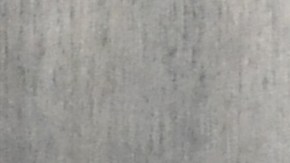 BEVERLY HILLS, CALIFORNIA - FEBRUARY 09: Yalitza Aparicio attends the 2020 Vanity Fair Oscar Party hosted by Radhika Jones at Wallis Annenberg Center for the Performing Arts on February 09, 2020 in Beverly Hills, California. (Photo by Jon Kopaloff/WireImage)