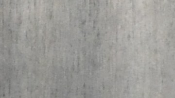 BEVERLY HILLS, CALIFORNIA - FEBRUARY 09: Yalitza Aparicio attends the 2020 Vanity Fair Oscar Party hosted by Radhika Jones at Wallis Annenberg Center for the Performing Arts on February 09, 2020 in Beverly Hills, California. (Photo by Jon Kopaloff/WireImage)