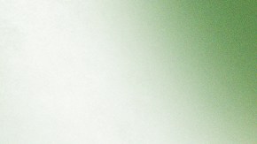 420 snacks and treats