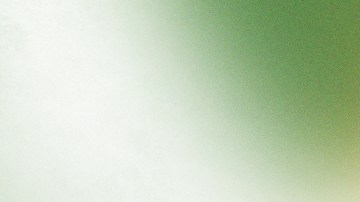 420 snacks and treats