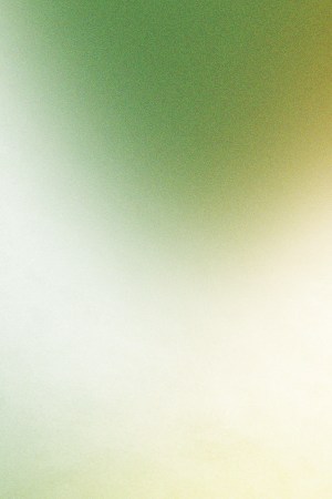 420 snacks and treats