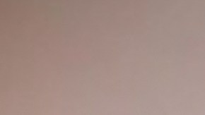 Yailin La Más Viral and Anuel AA