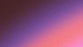 header-belinda-danna-paola