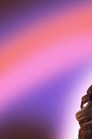 header-belinda-danna-paola