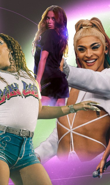 Lollapalooza Brazil