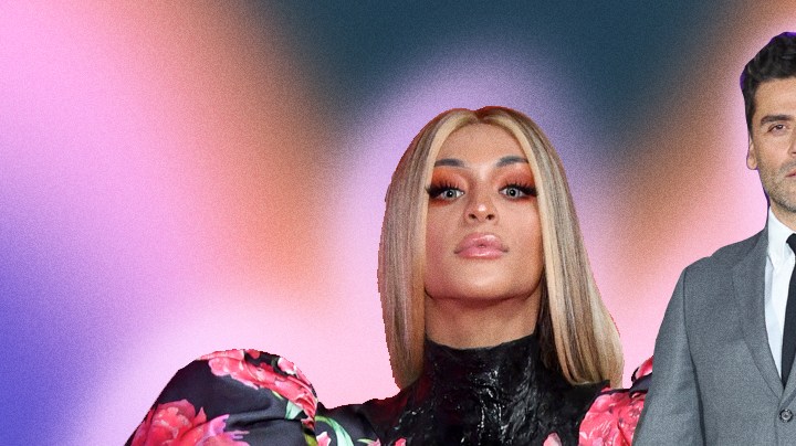 header-met-gala