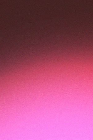 Oscar Isaac and Gael García Bernal