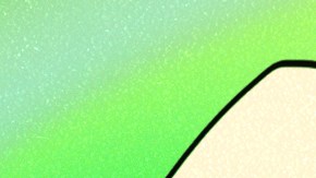 Art by Stephany Torres for Remezcla