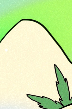 Art by Stephany Torres for Remezcla