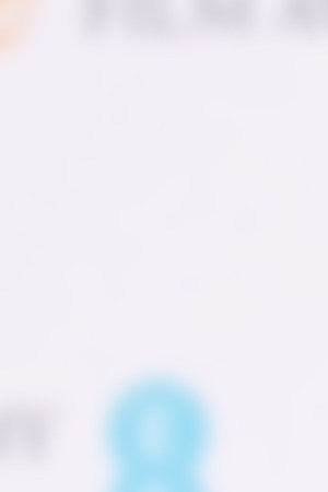 LONDON, ENGLAND - MARCH 13: Salma Hayek poses in the Winners Room at the EE British Academy Film Awards 2022 at Royal Albert Hall on March 13, 2022 in London, England. (Photo by Dave J Hogan/Getty Images)