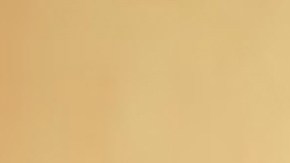 selena quintanilla_Entre a Mi Mundo